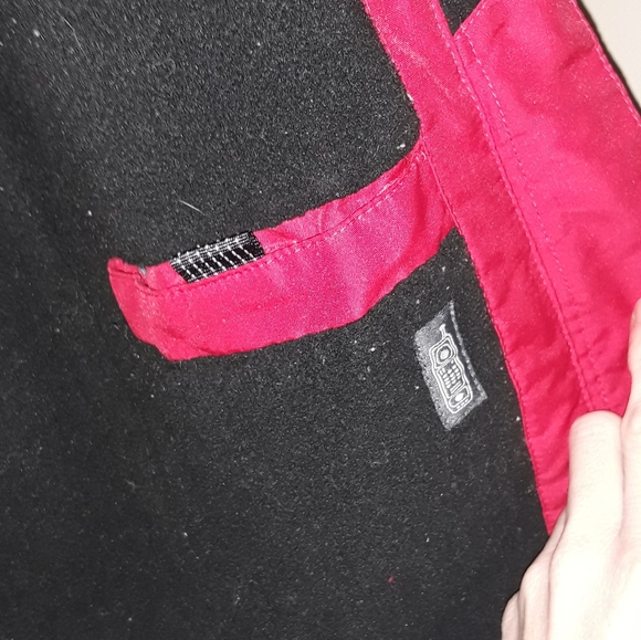 Winter coat - Picture 2 of 9